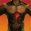 Blood of the Elder Dragon